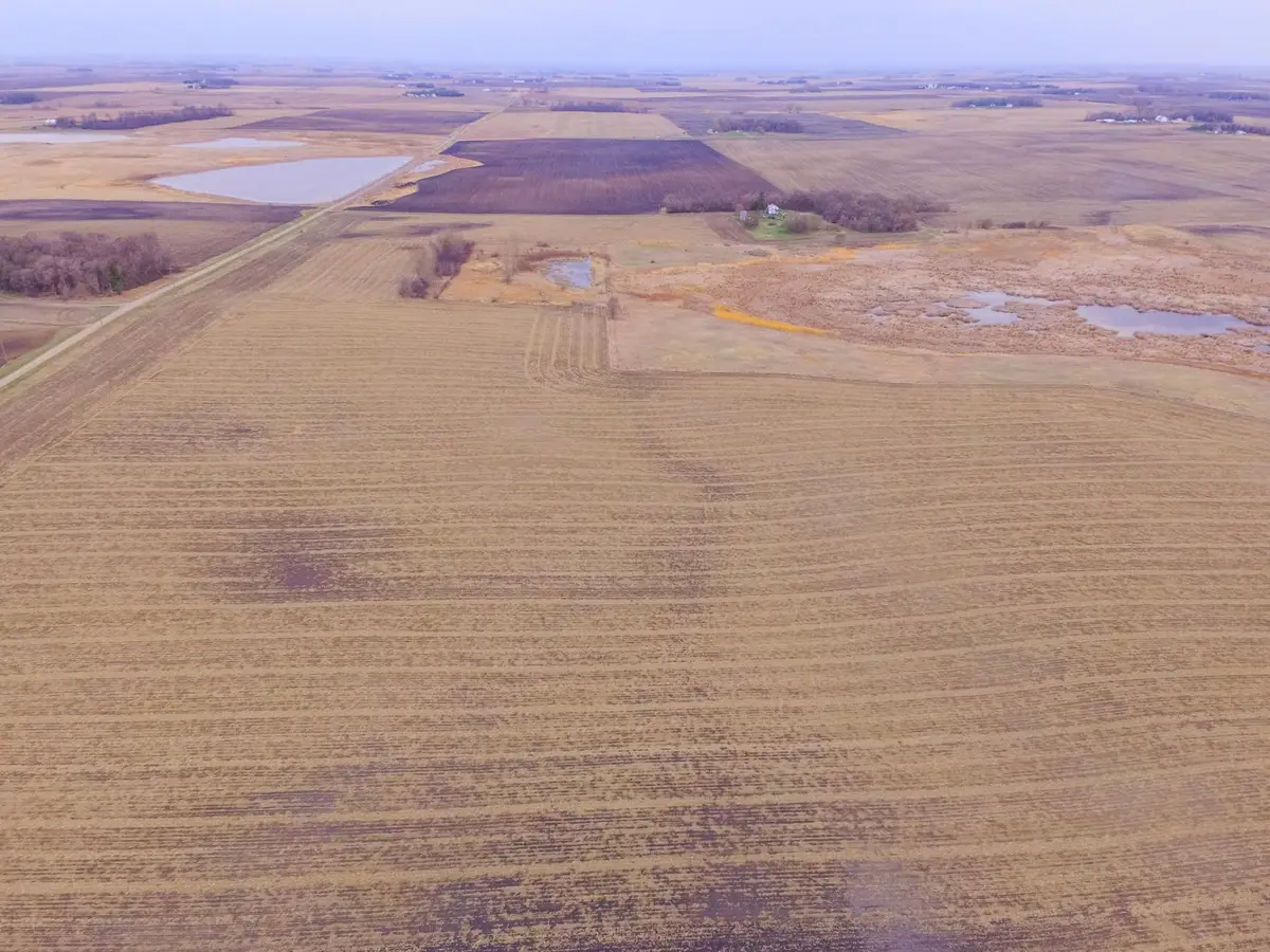 TBD 170th St, Madison, MN 56256 - Image #1