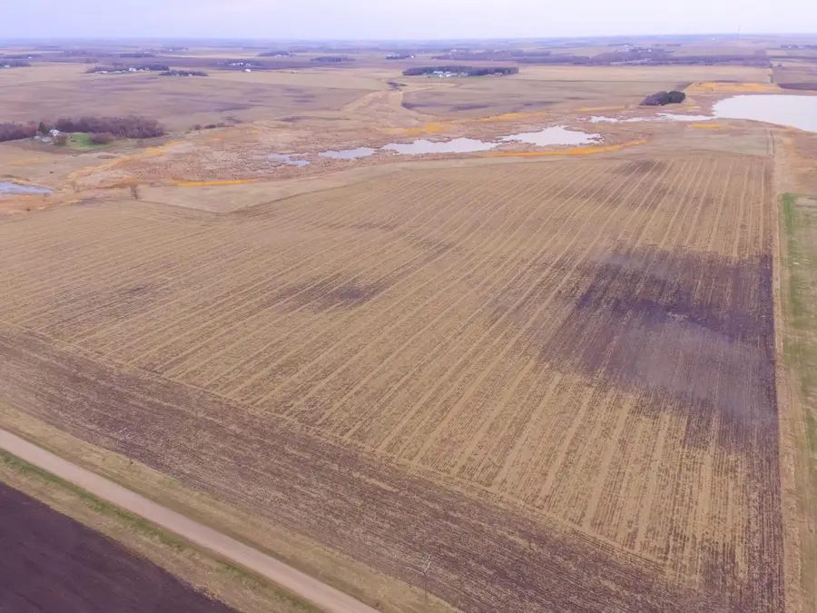 TBD 170th St, Madison, MN 56256 - Image #3