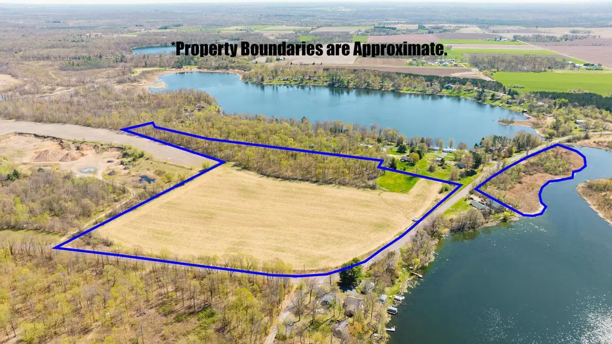 XXX 74th Street, Georgetown, WI 54853 - Image #1