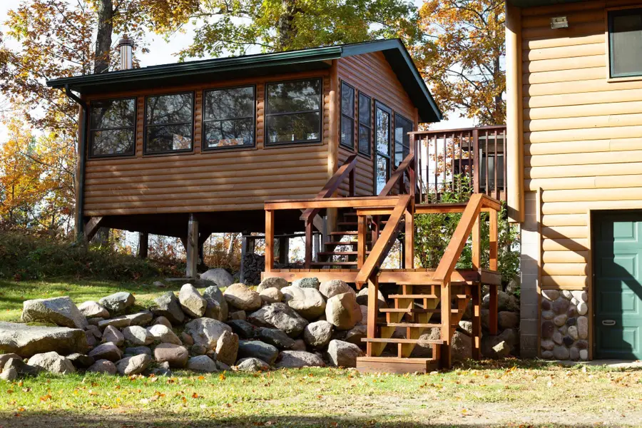 1910 Longwood Point Road Ne, Outing, MN 56662 - #2