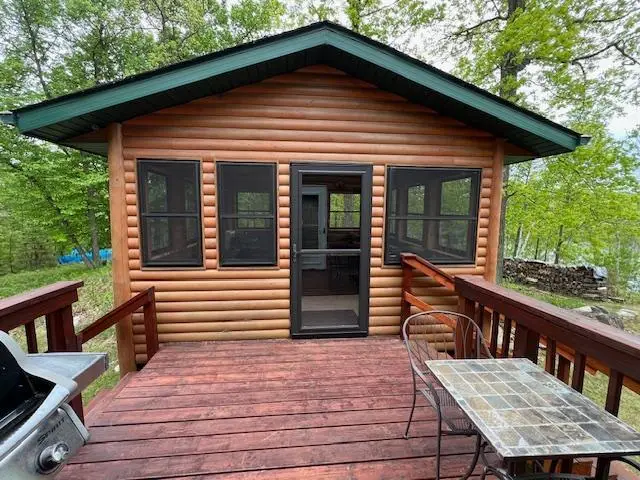 1910 Longwood Point Road Ne, Outing, MN 56662 - #3