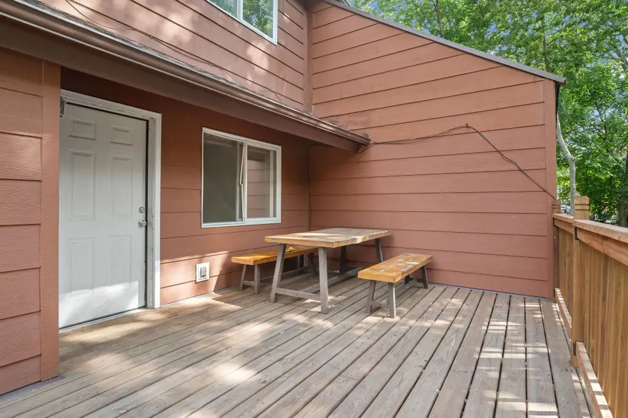 1040 13th Avenue Se, Minneapolis, MN 55414 - #2