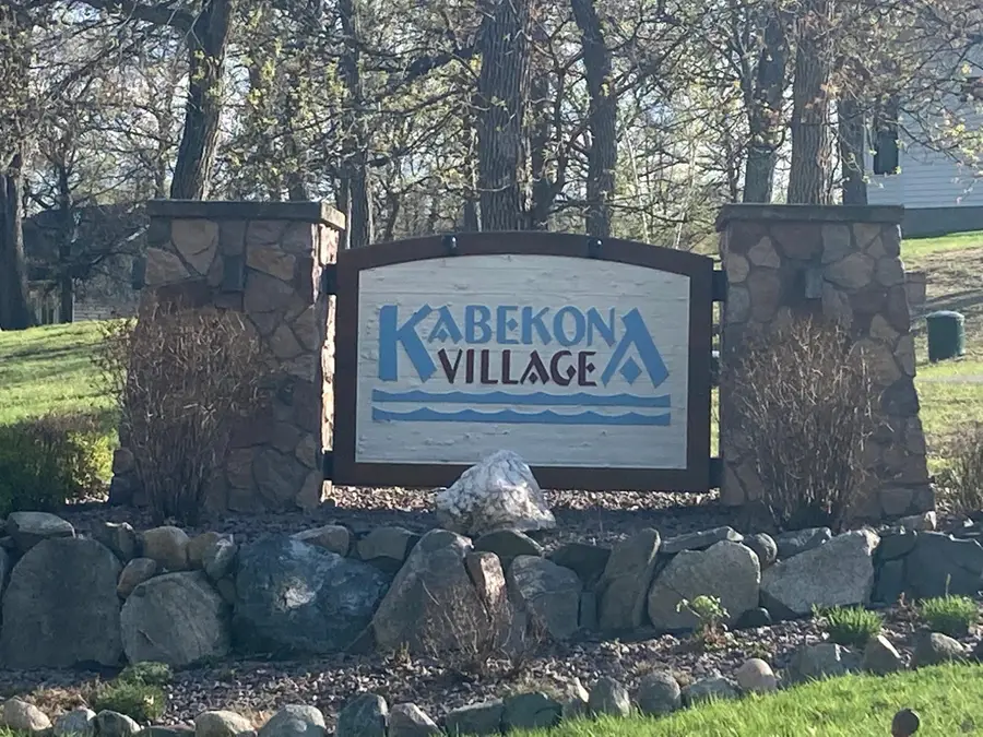 6466 Kabekona Ridge Lane Nw, Walker, MN 56484 - #2