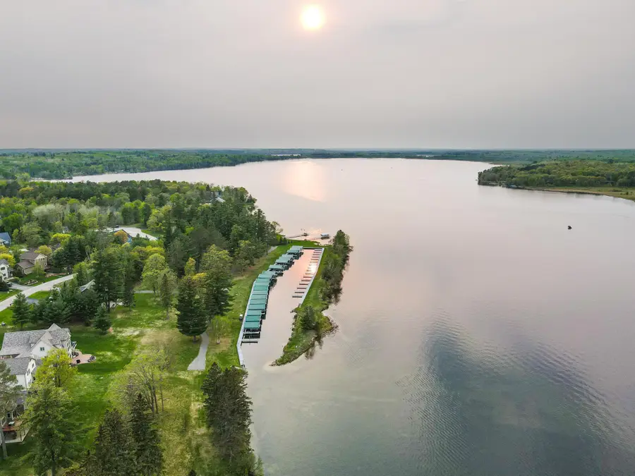 6466 Kabekona Ridge Lane Nw, Walker, MN 56484 - #3