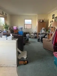 8032 Van Buren Street Ne, Spring Lake Park, MN 55432 - Image #3