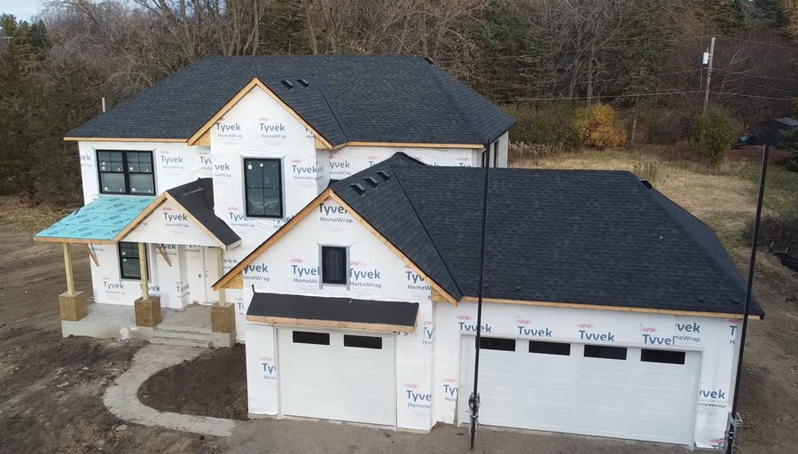 5875 Afton Road, Shorewood, MN 55331 - Image #3