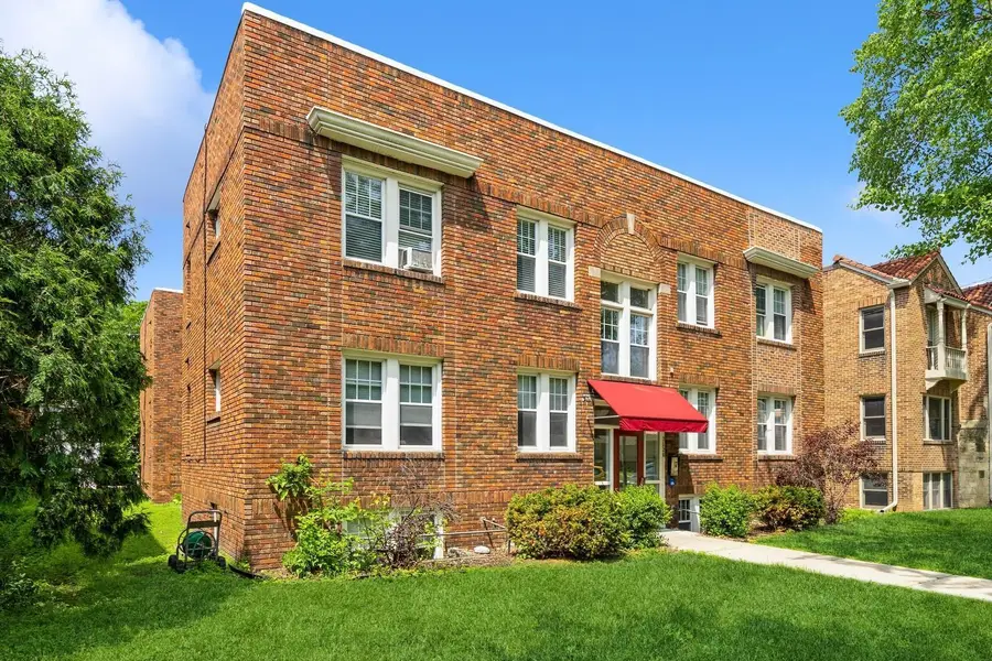 3520 Emerson Avenue S #202, Minneapolis, MN 55408 - #2