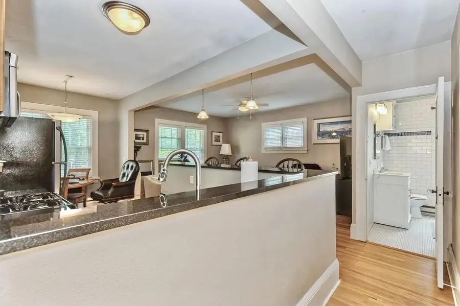 3520 Emerson Avenue S #202, Minneapolis, MN 55408 - #3