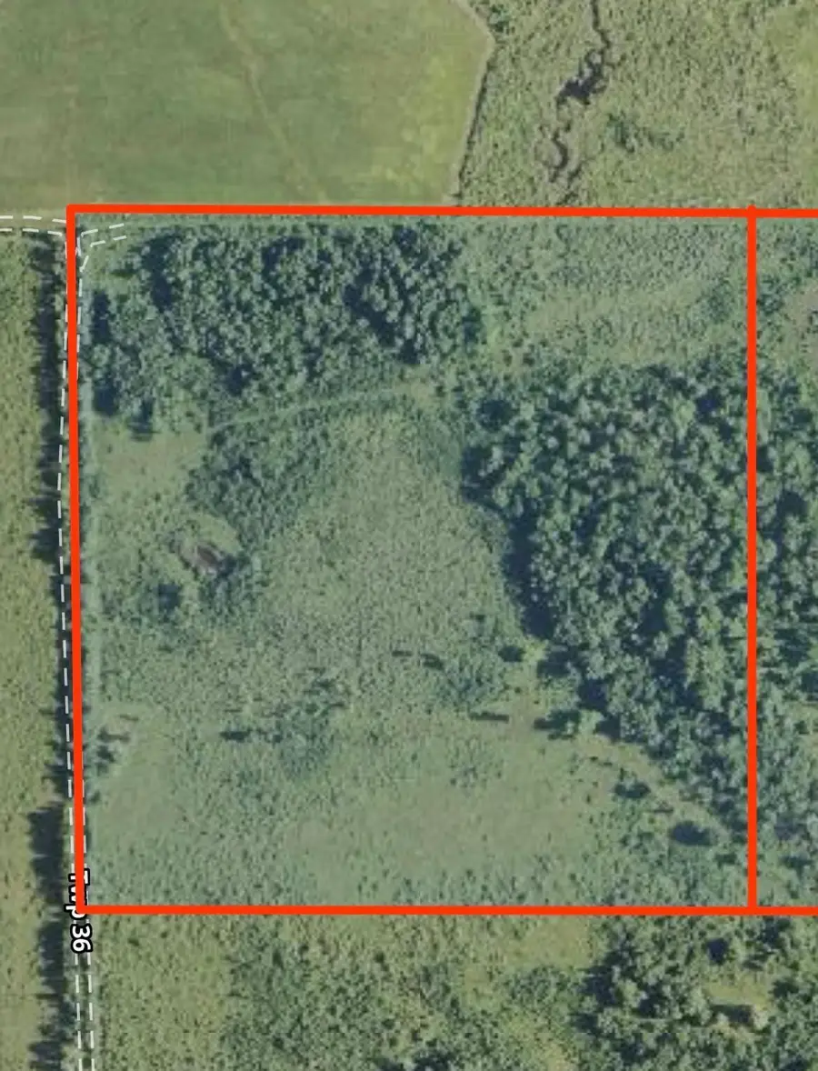 TBD Fairview Road, Kettle River, MN 55757 - Image #2