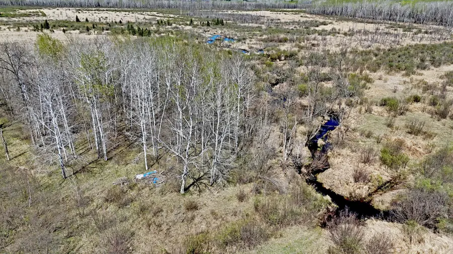 TBD Fairview Road, Kettle River, MN 55757 - Image #3