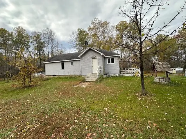 19999 S Hummingbird Drive, Grand Rapids, MN 55744 - #1