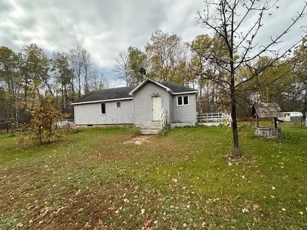 19999 S Hummingbird Drive, Grand Rapids, MN 55744