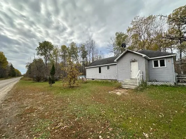 19999 S Hummingbird Drive, Grand Rapids, MN 55744 - #2