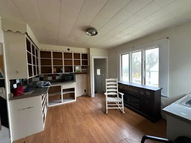 19999 S Hummingbird Drive, Grand Rapids, MN 55744 - #3