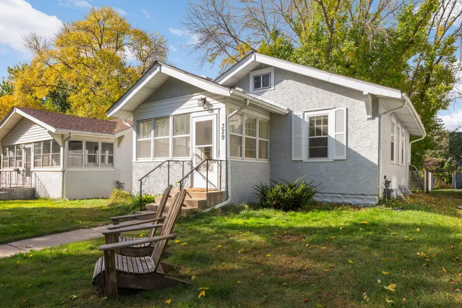 329 Pascal Street S, Saint Paul, MN 55105 - Image #2