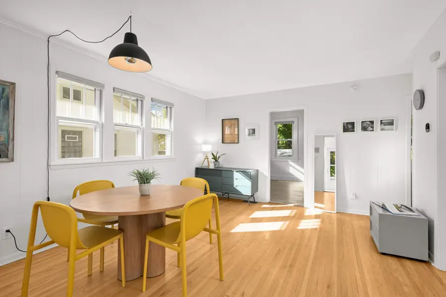 329 Pascal Street S, Saint Paul, MN 55105 - Image #3