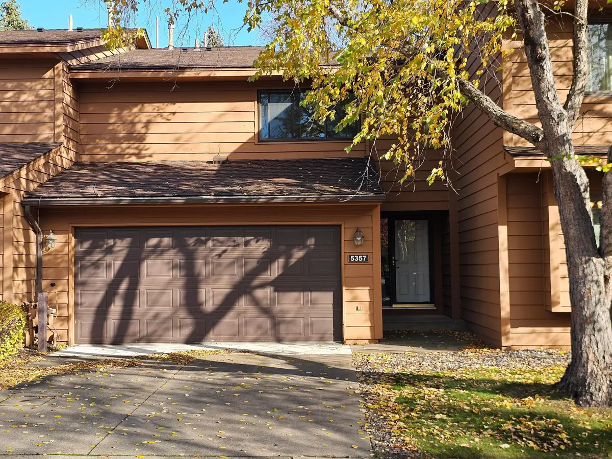 5357 Upper 147th Street W, Apple Valley, MN 55124 - Image #1