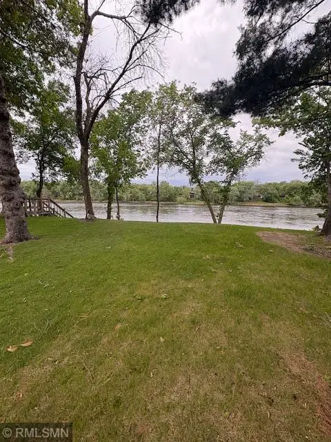 #3