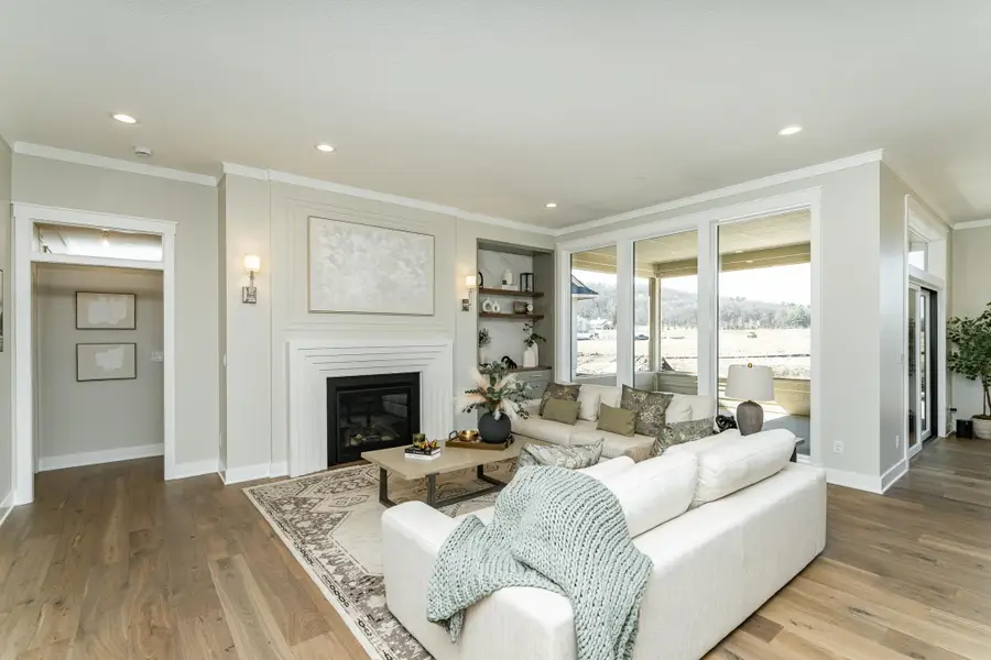 1747 Mayowood Court Sw, Rochester, MN 55902 - #3