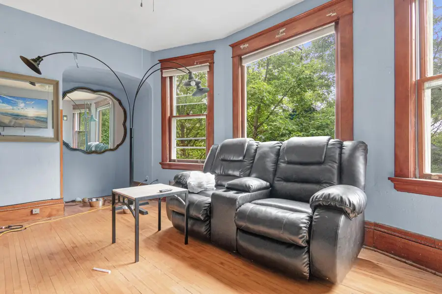 1067 Jessie Street, Saint Paul, MN 55130 - #2