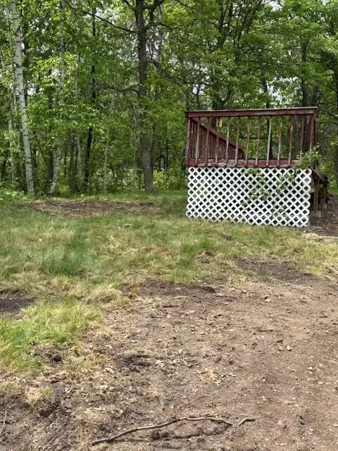 #2