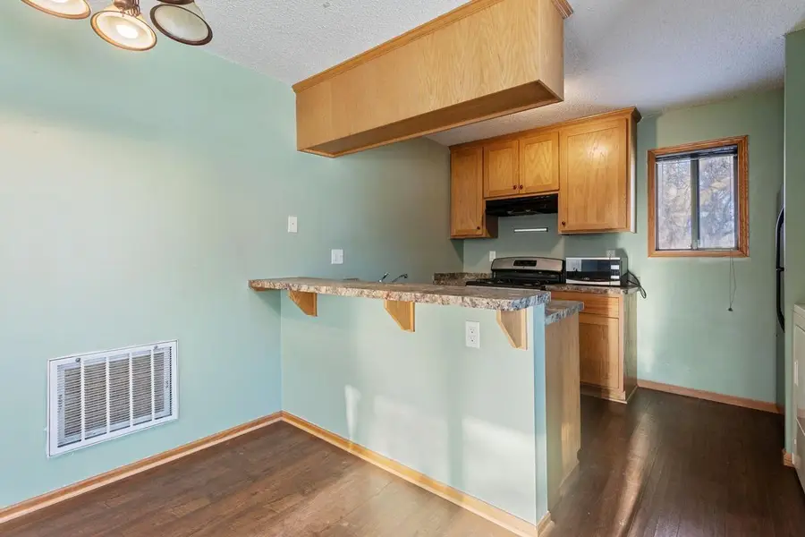 6308 84th Court N, Brooklyn Park, MN 55445 - Image #3