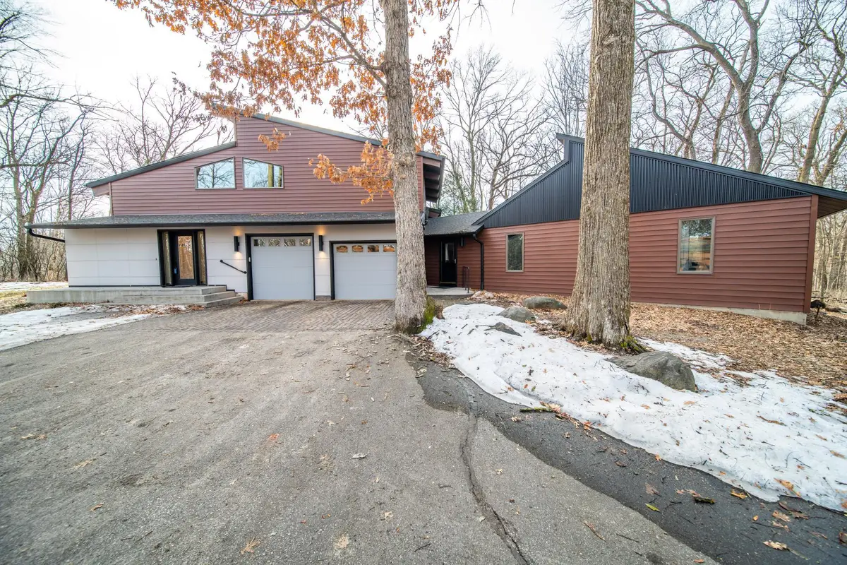 6835 Buckthorn Dr Nw, Rochester, MN 55901 - #1