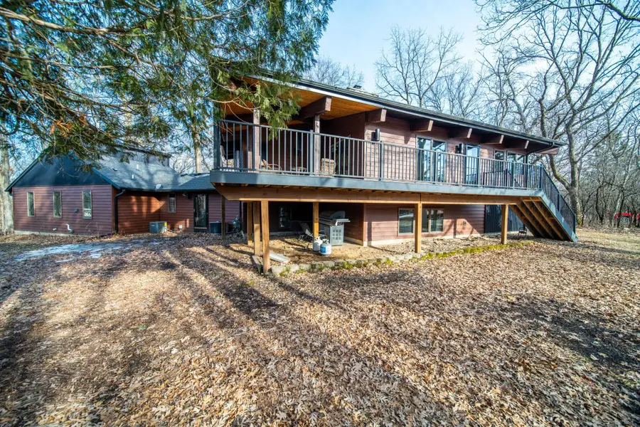 6835 Buckthorn Dr Nw, Rochester, MN 55901 - #2