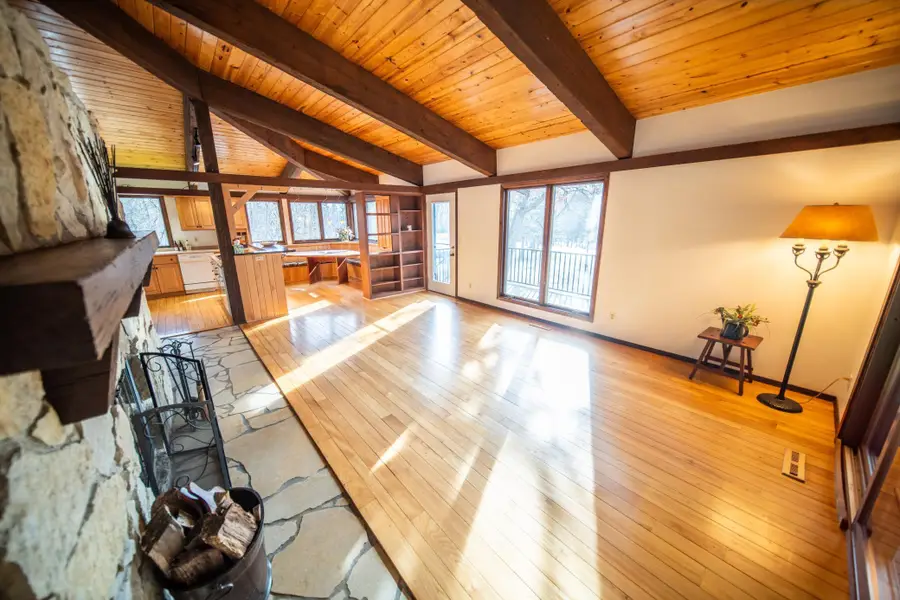 6835 Buckthorn Dr Nw, Rochester, MN 55901 - #3