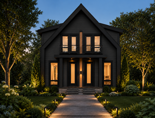5047 Ewing Avenue S #001, Minneapolis, MN 55410