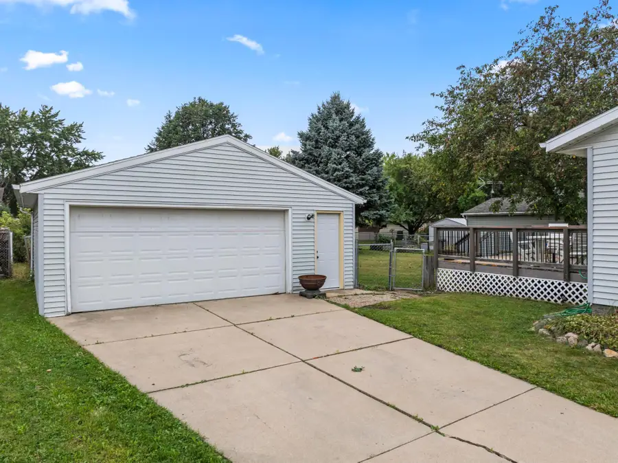 4369 Cimarron Court Nw, Rochester, MN 55901 - #3