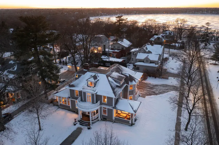 4600 Fremont Avenue S, Minneapolis, MN 55419 - Image #3