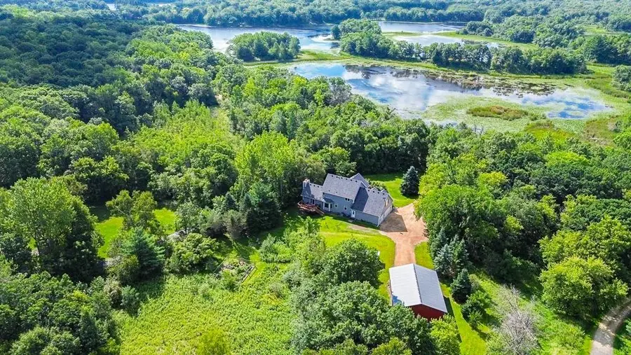 12490 150th Street N, Marine On Saint Croix, MN 55047 - #3