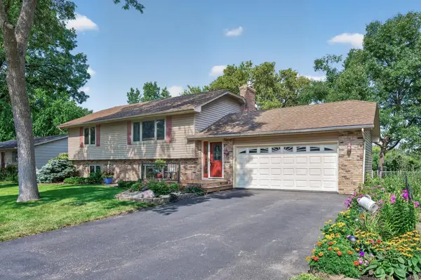 6227 Annapolis Lane N, Maple Grove, MN 55311