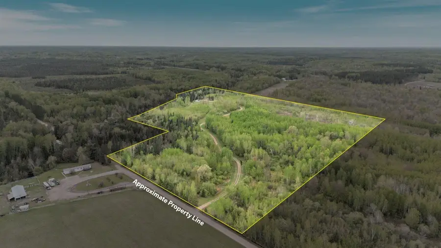 TBD Billy Creek Road E, Big Falls, MN 56627 - Image #3