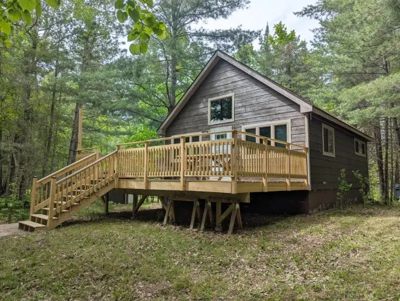24863 Norway Pine Place, Ross Lake, MN 56447 - Image #1