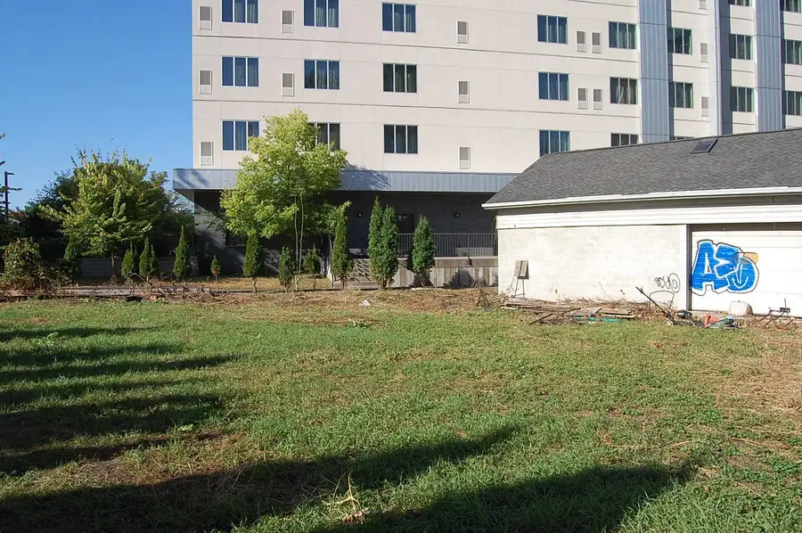 2530 Essex Street Se, Minneapolis, MN 55414 - Image #3