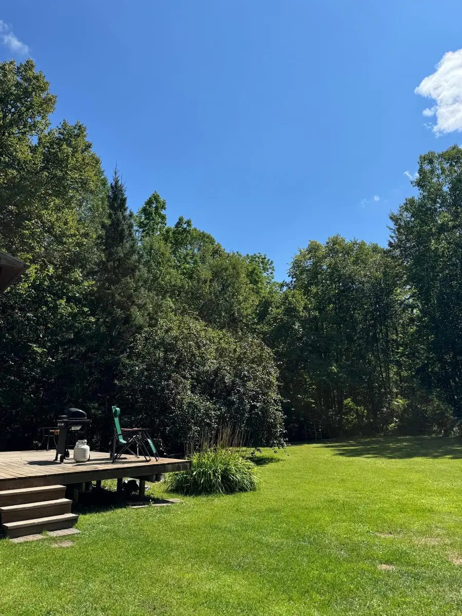 1831 State Highway 11 Se, Baudette, MN 56623 - Image #3