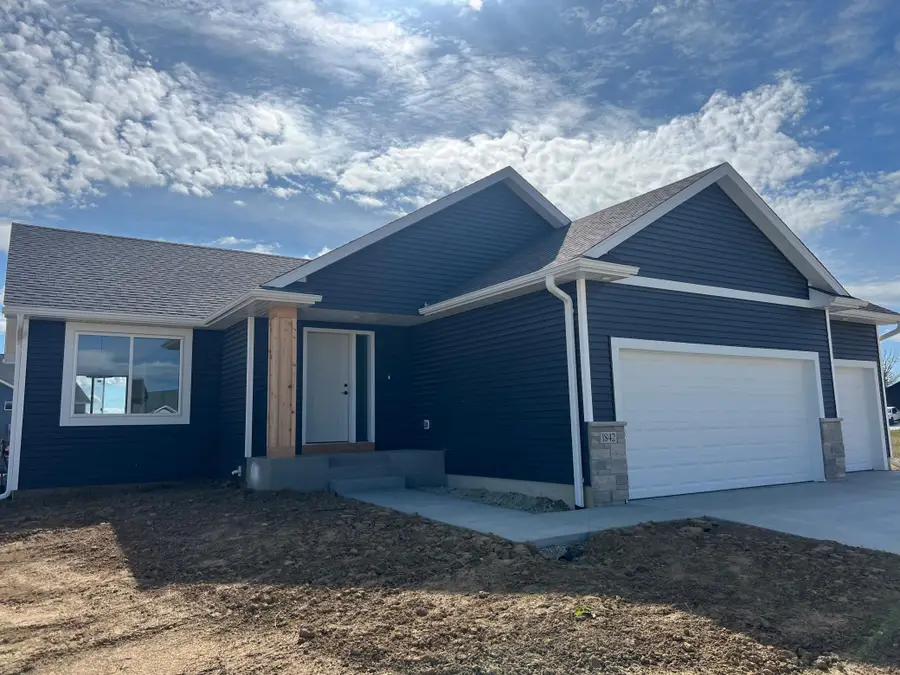 1842 4th Street Ne, Byron, MN 55920 - Image #2