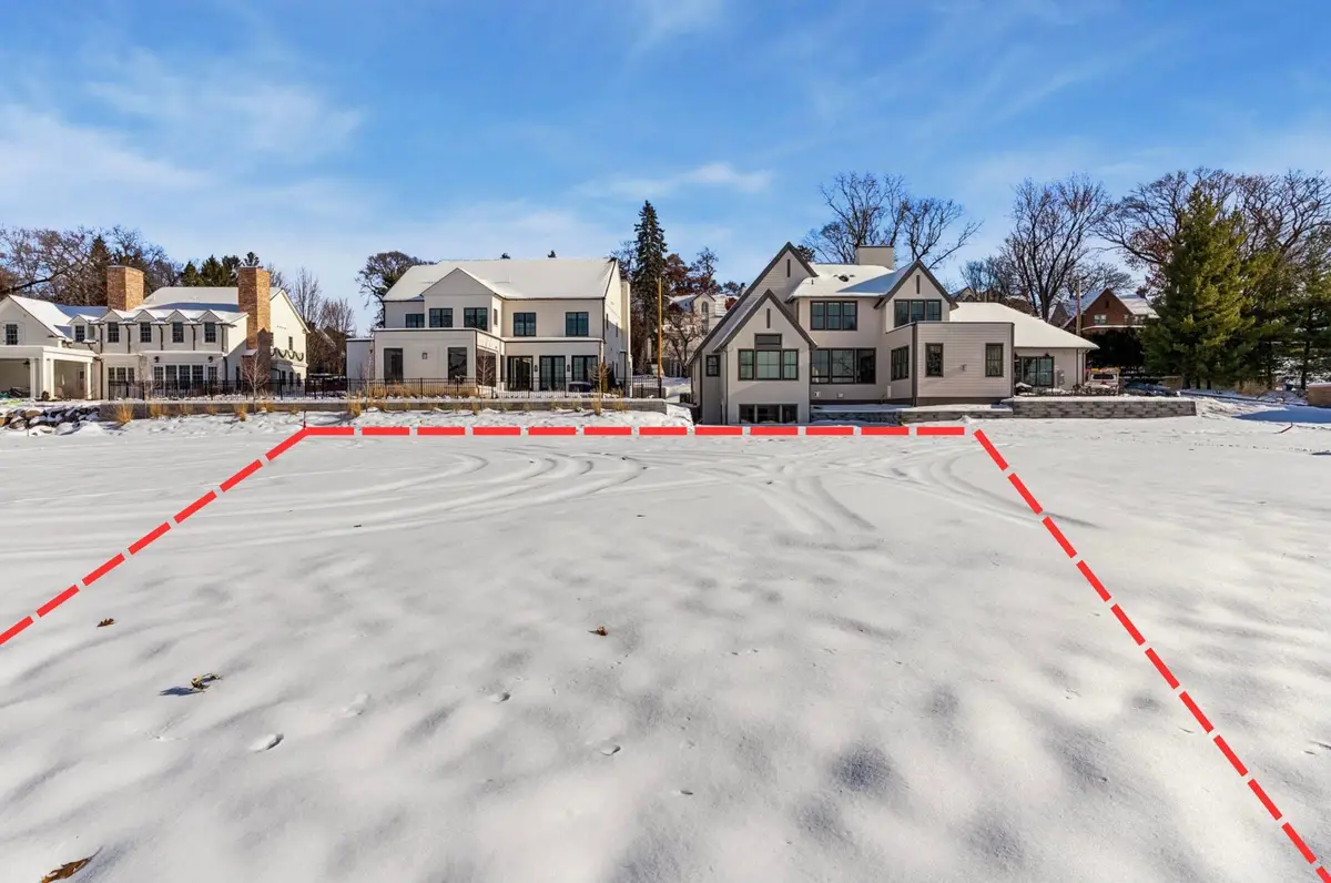 104 Mississippi River Boulevard N, Saint Paul, MN 55104 - Image #1