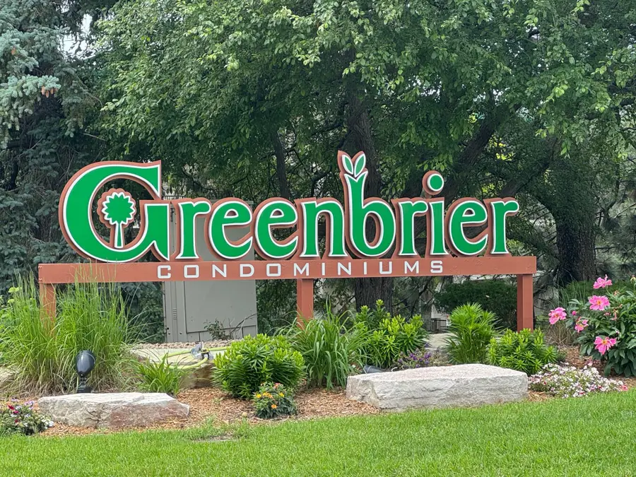 10411 Cedar Lake Road #213, Minnetonka, MN 55305 - Image #2