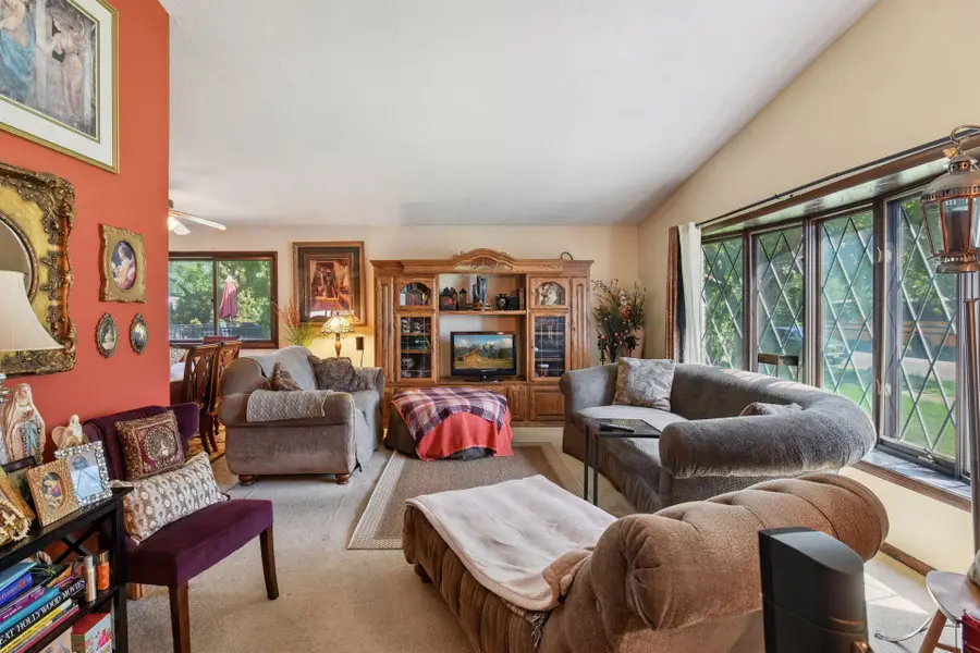 102 11th Avenue N, Hopkins, MN 55343 - #3