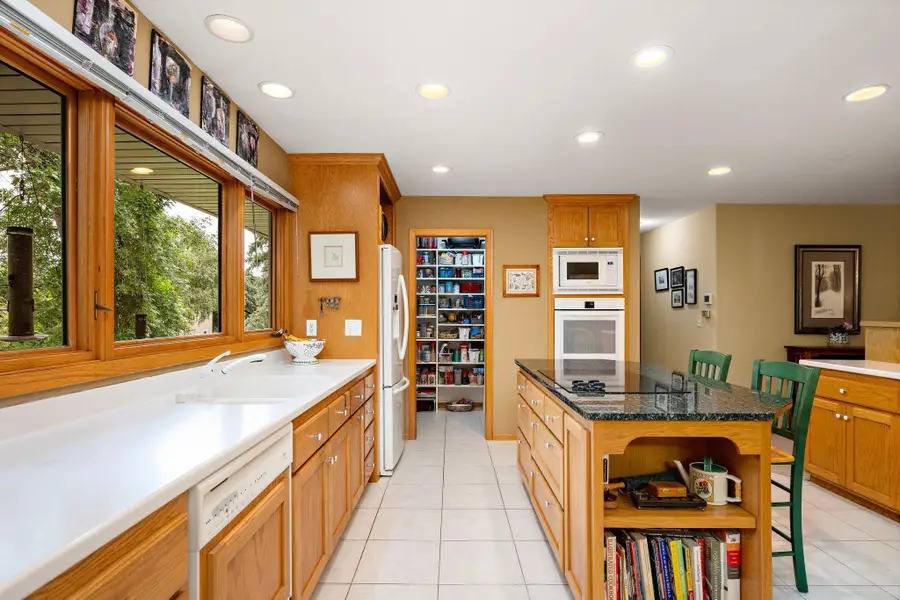 5731 High Park Drive, Minnetonka, MN 55345 - #2