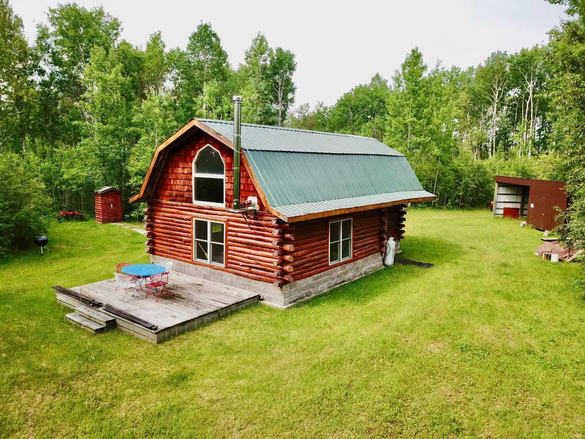 3274 County Road 1 Sw, Baudette, MN 56623 - #1