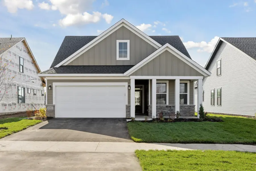 10969 37th Street N, Lake Elmo, MN 55042 - Image #2