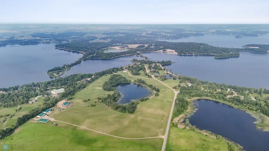 14363 Grandview Lane, Lake Park, MN 56554 - #3