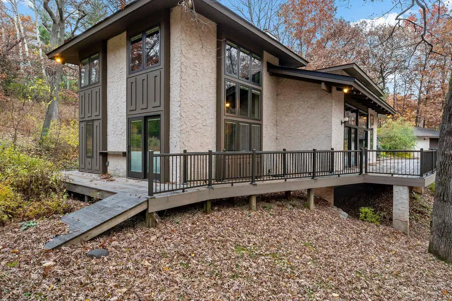 1 Sparrow Lane, North Oaks, MN 55127 - Image #2