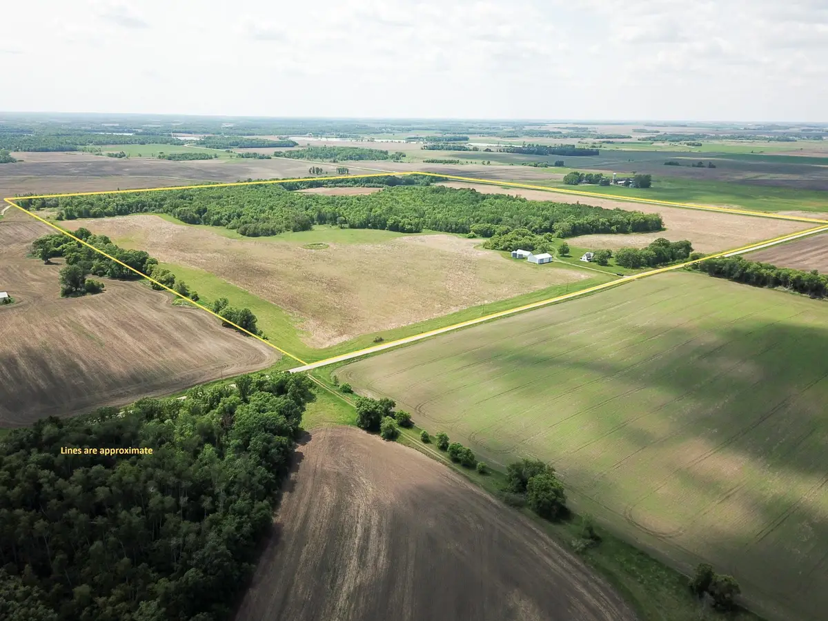 39309 350th Street Se, Fosston, MN 56542 - Image #1