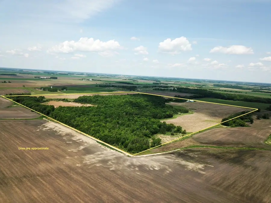 39309 350th Street Se, Fosston, MN 56542 - Image #2