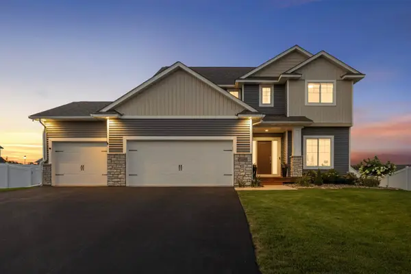 5899 Upper 179th Street W, Lakeville, MN 55044